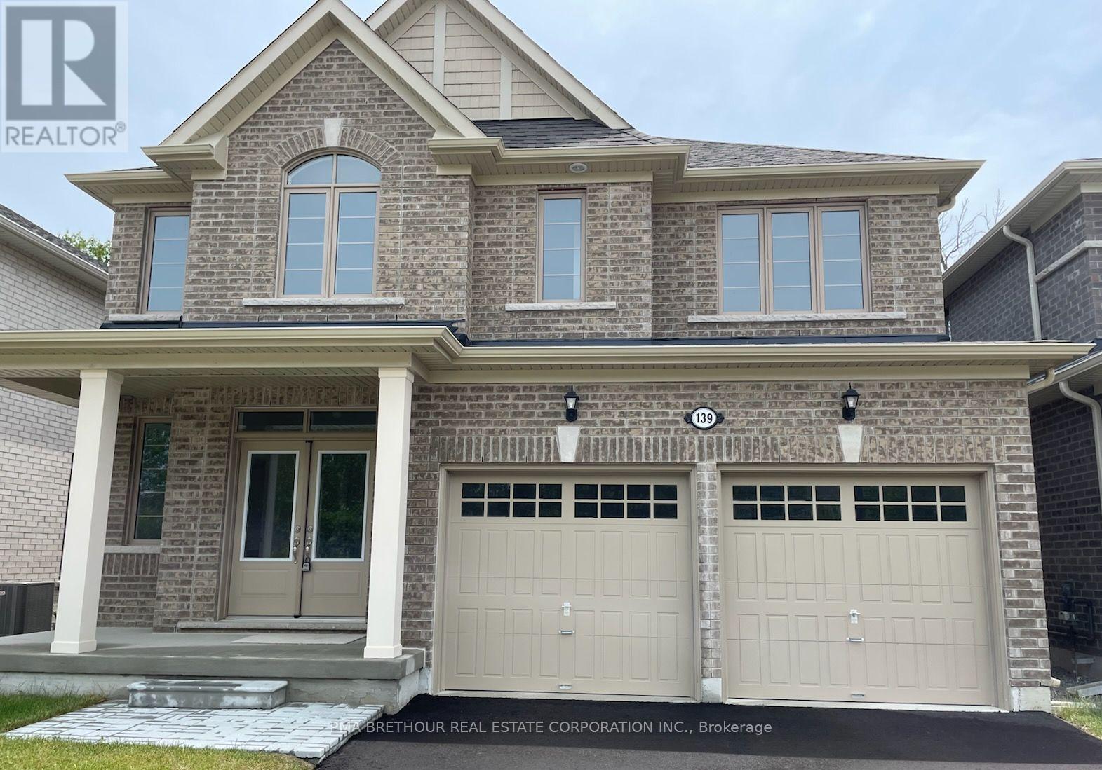 Photo 1 of 22 — 139 DOVEDALE DRIVE, Georgina (Keswick South), ON L4P0S6