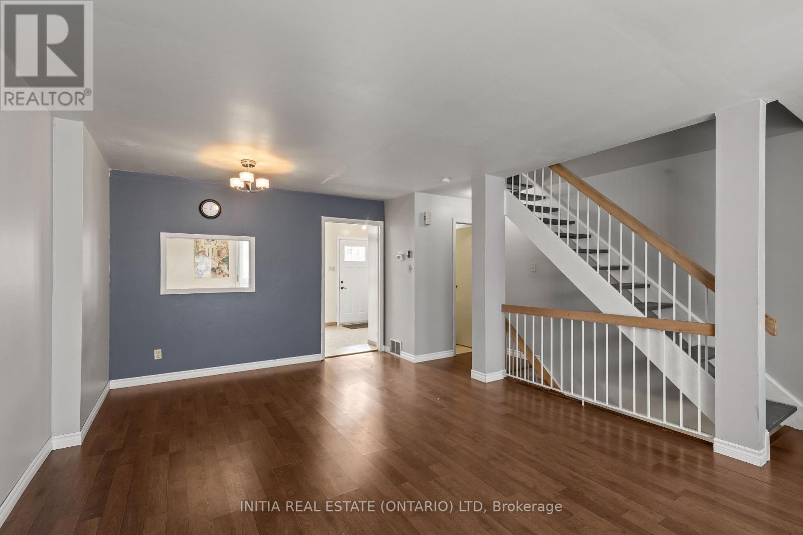 19 - 253 TAYLOR STREET