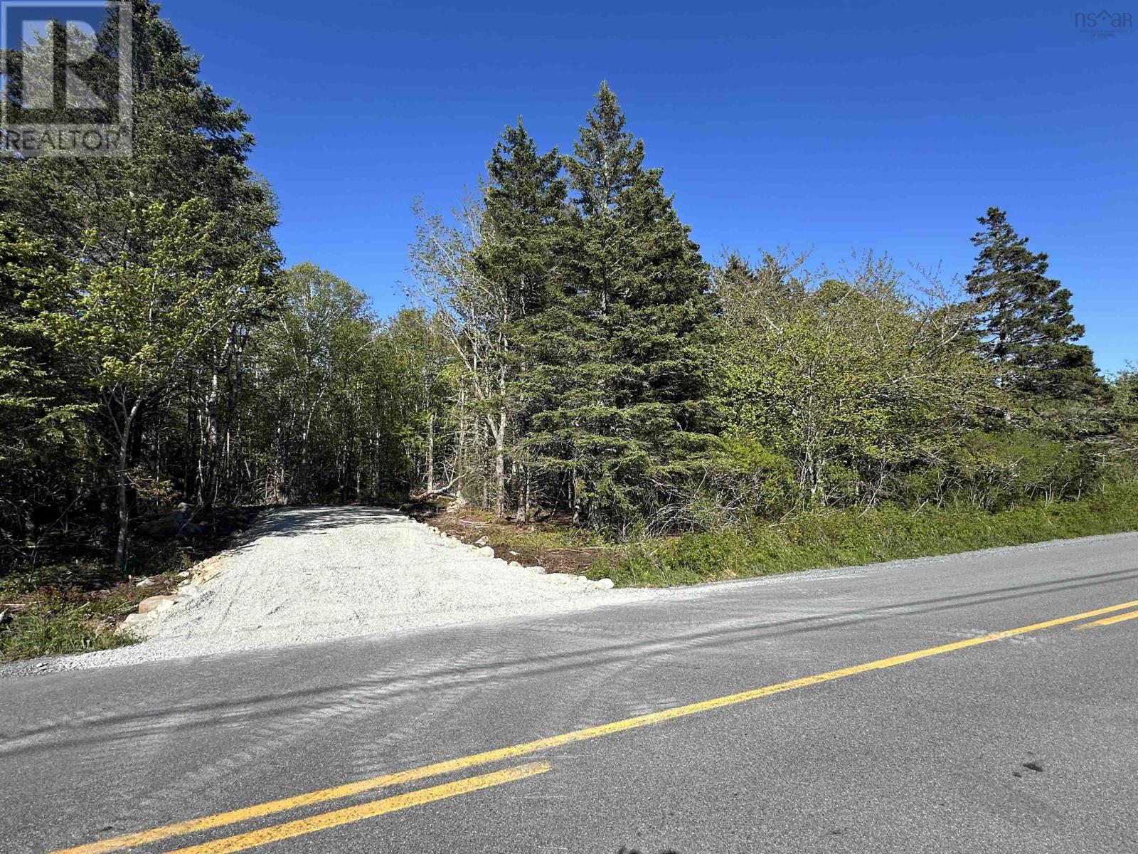 Lot 2 Shore Road - Photo 4