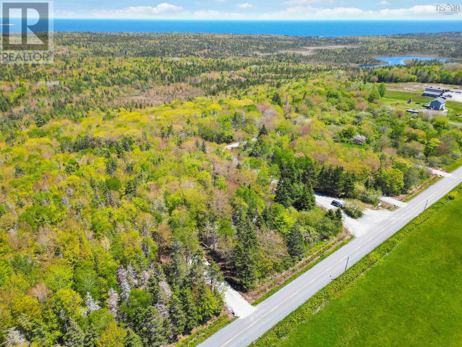 Lot 2 Shore Road - Photo 2