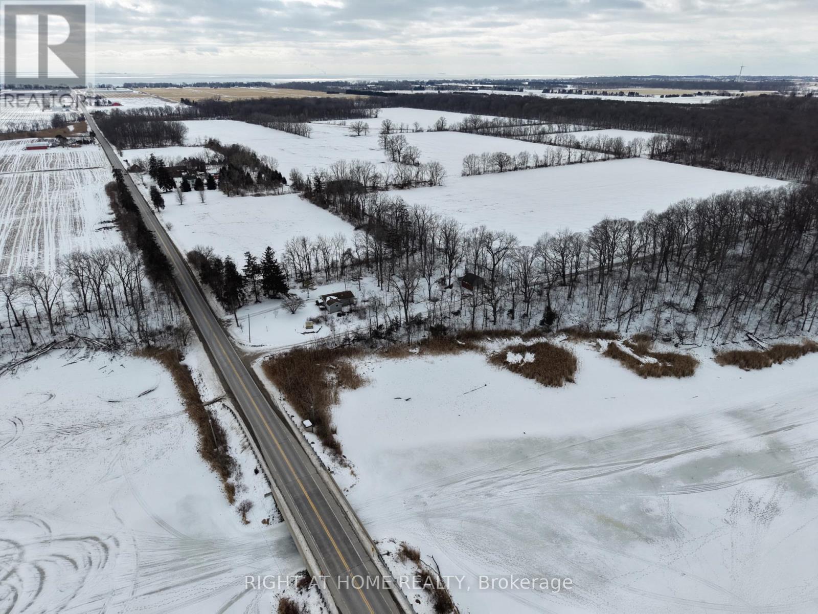 23 - 1355 COUNTY ROAD