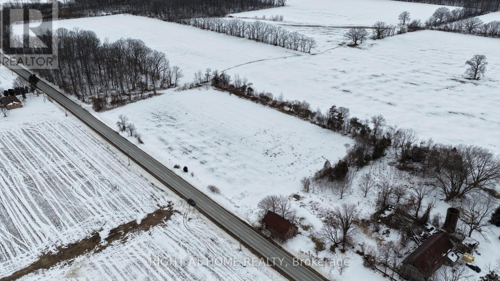 23 - 1355 COUNTY ROAD