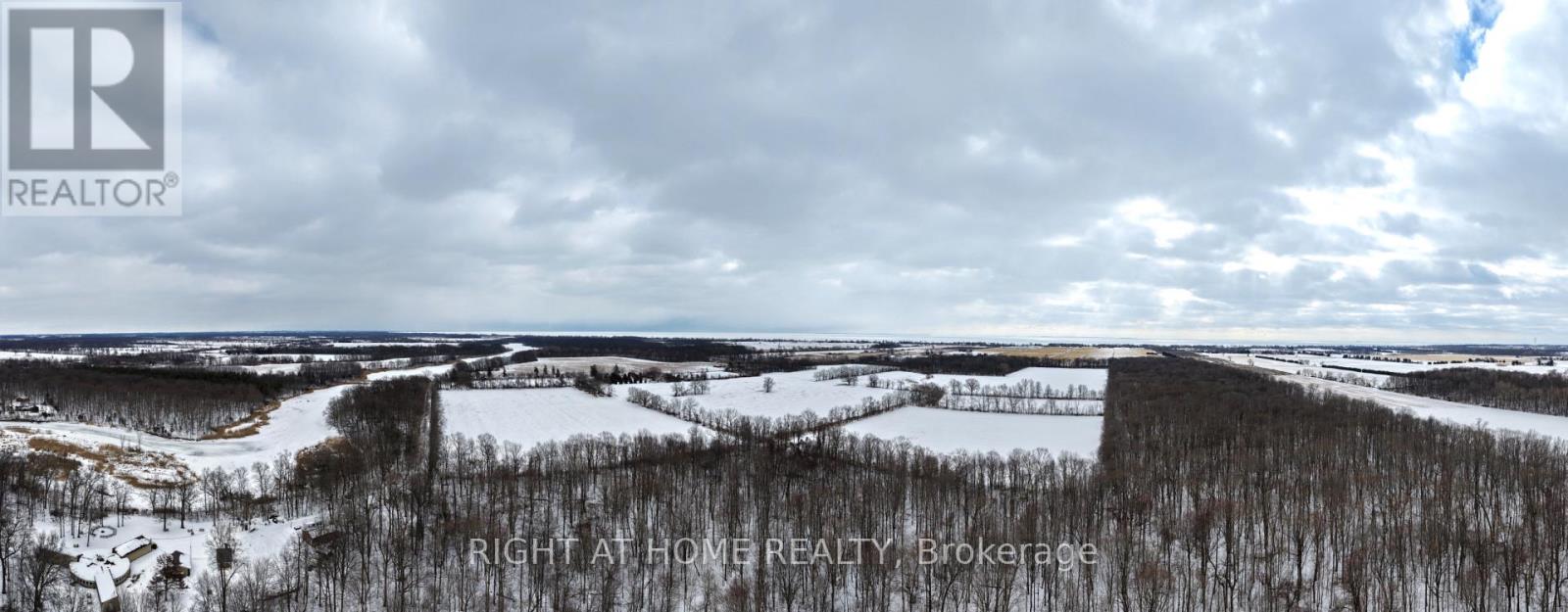 23 - 1355 COUNTY ROAD