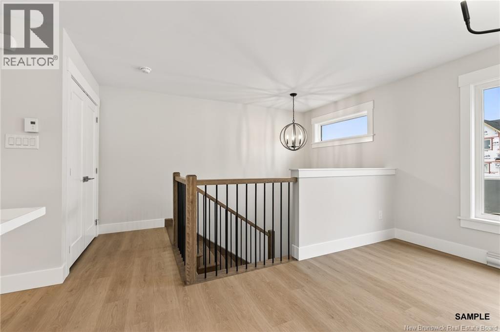 252 des Eleves Street - Photo 4