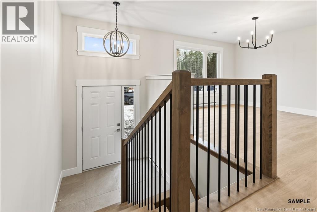 252 des Eleves Street - Photo 3