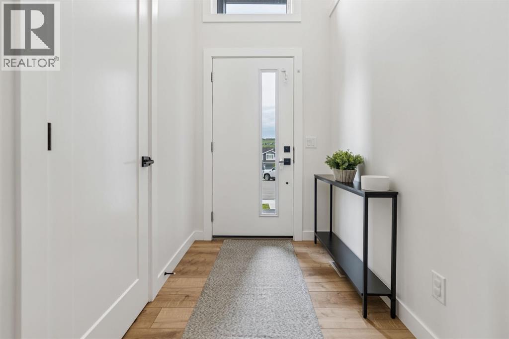 205 Precedence View