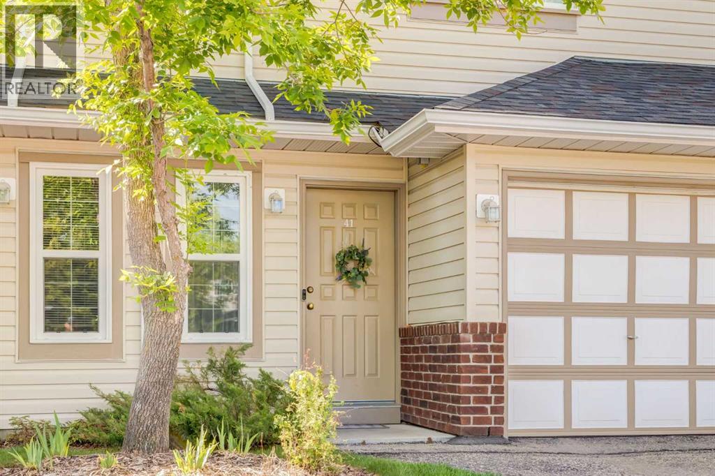 41 Harvest Glen Heights NE