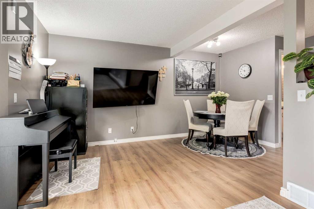 41 Harvest Glen Heights NE