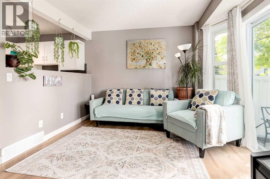 41 Harvest Glen Heights NE