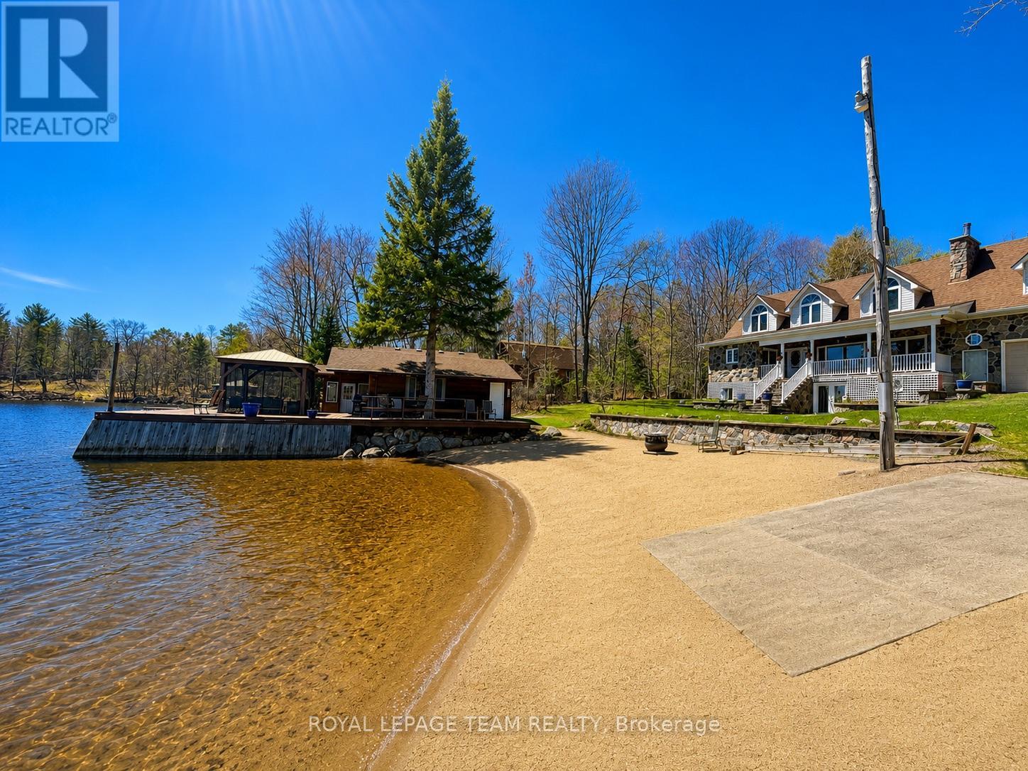 1324A RIVER ROAD