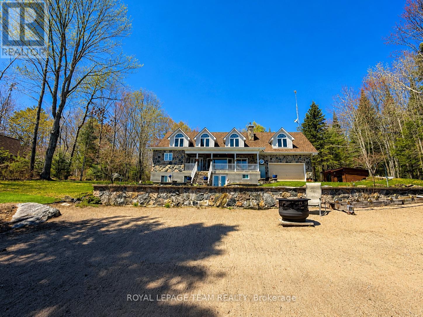1324A RIVER ROAD