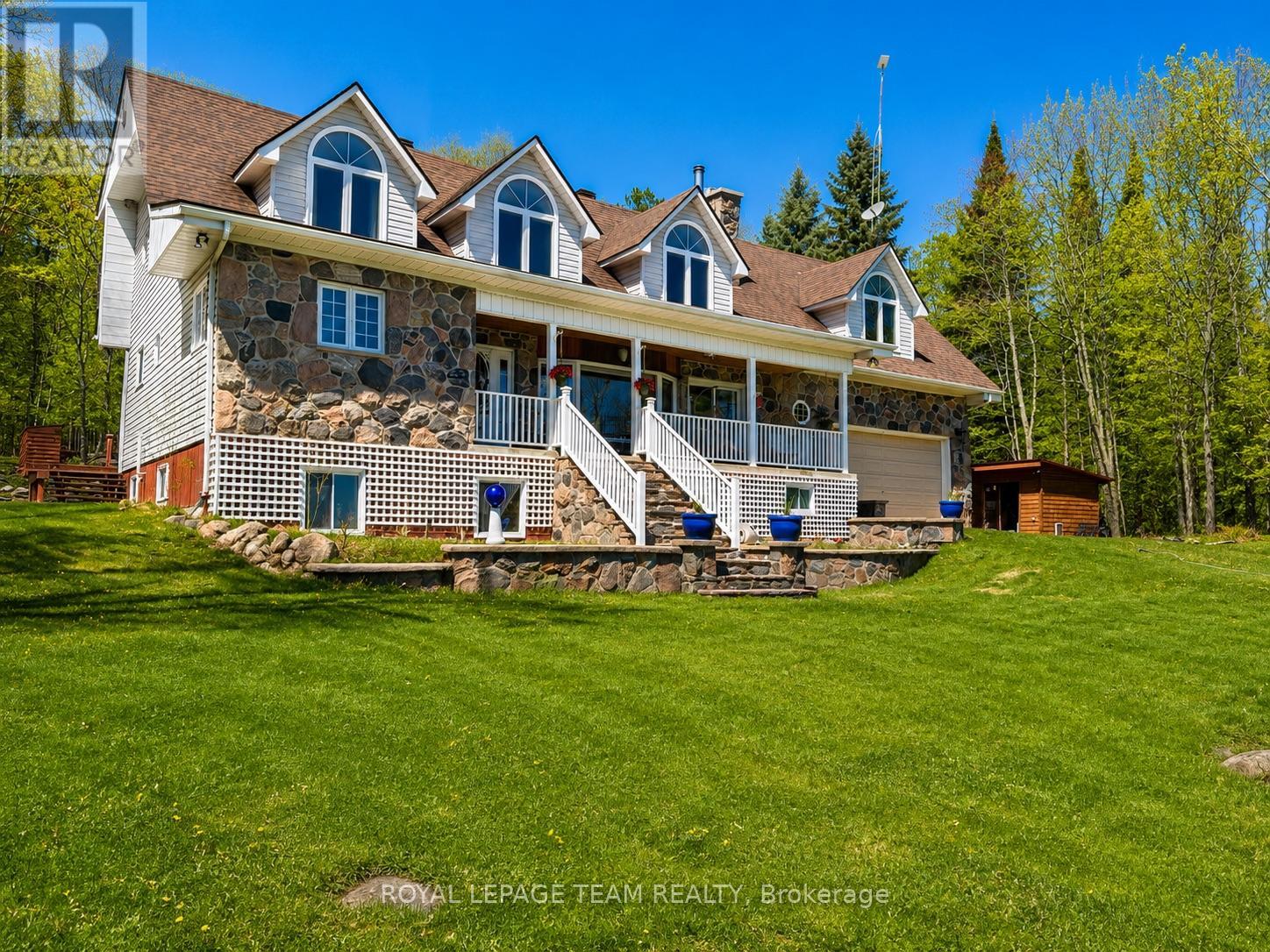 1324A RIVER ROAD