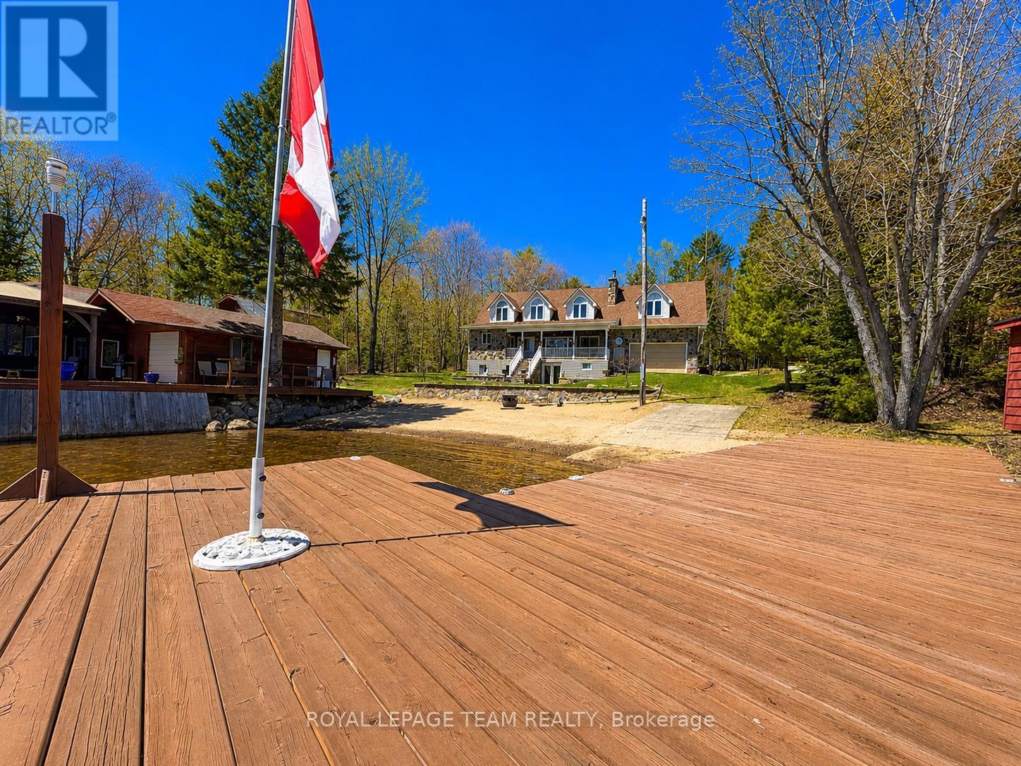 1324A RIVER ROAD