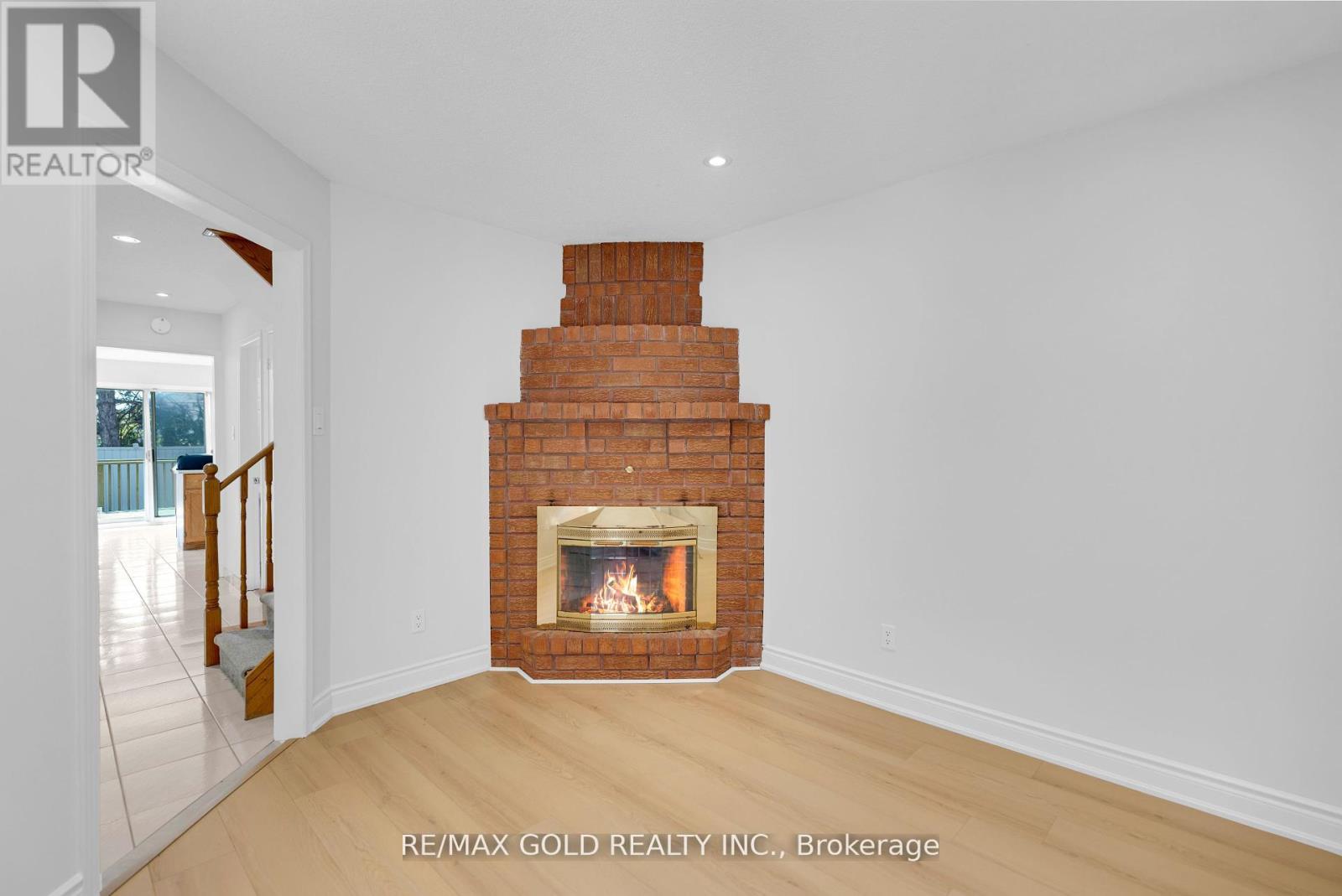 78 CANDY CRESCENT