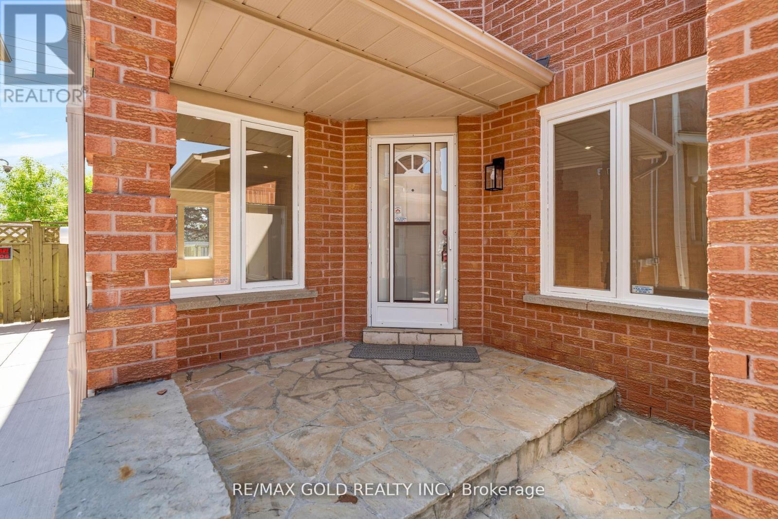 78 CANDY CRESCENT