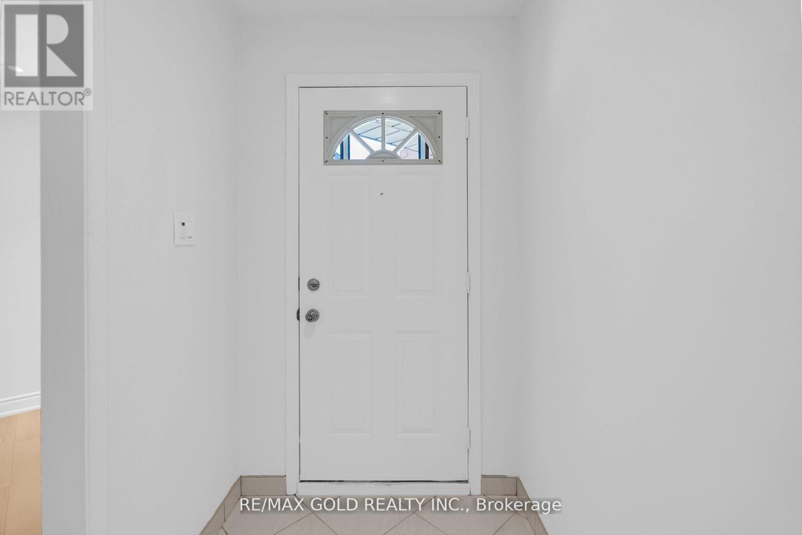 78 CANDY CRESCENT