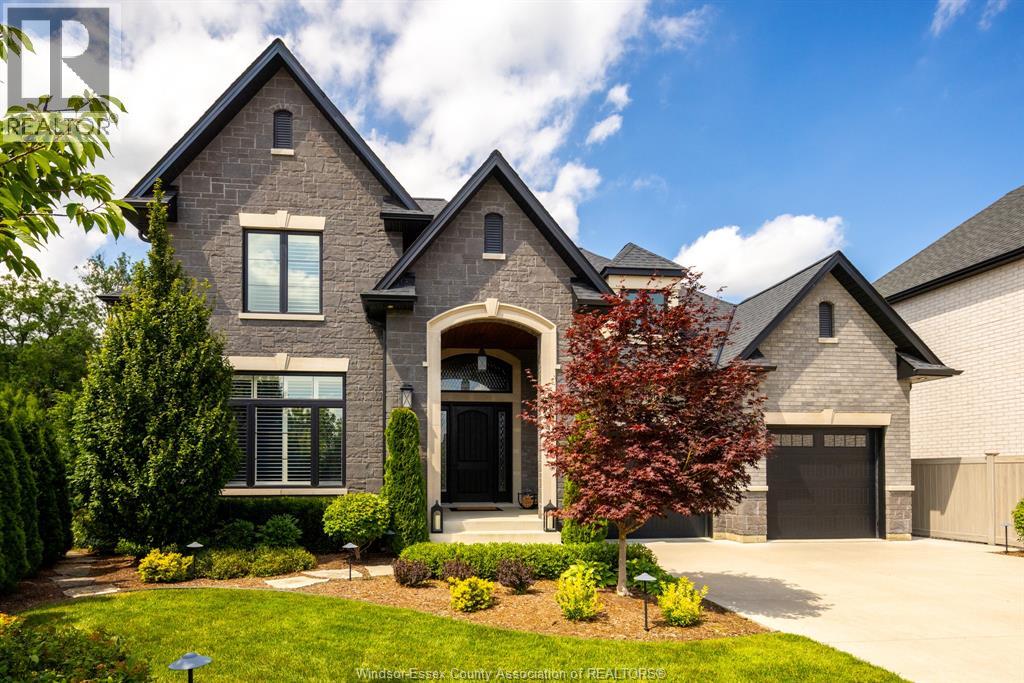 6005 Silver Maple ROAD