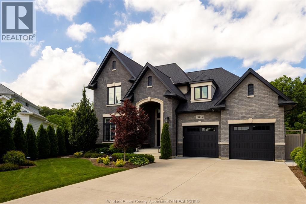 6005 Silver Maple ROAD