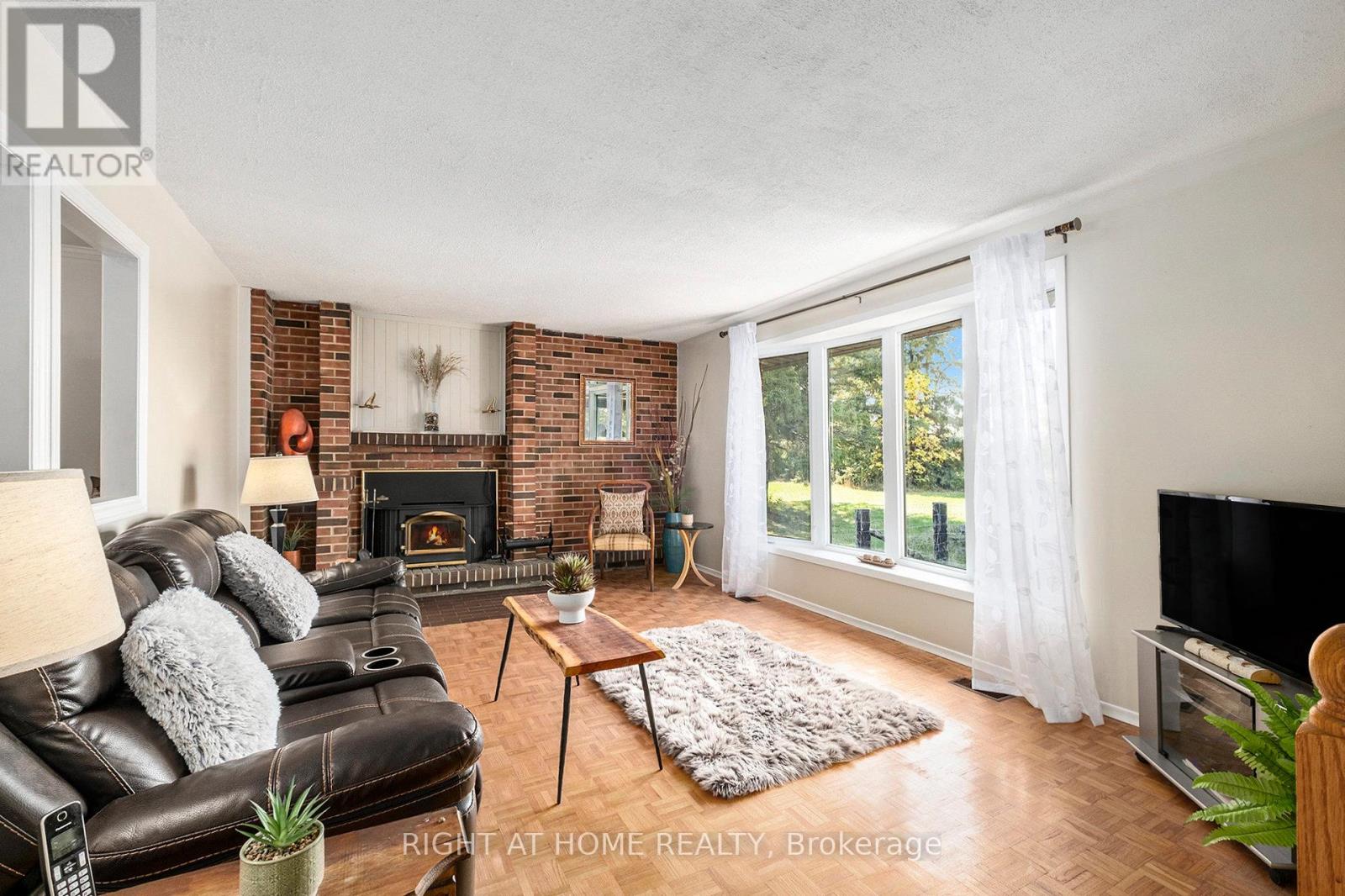 3005 STAGECOACH ROAD