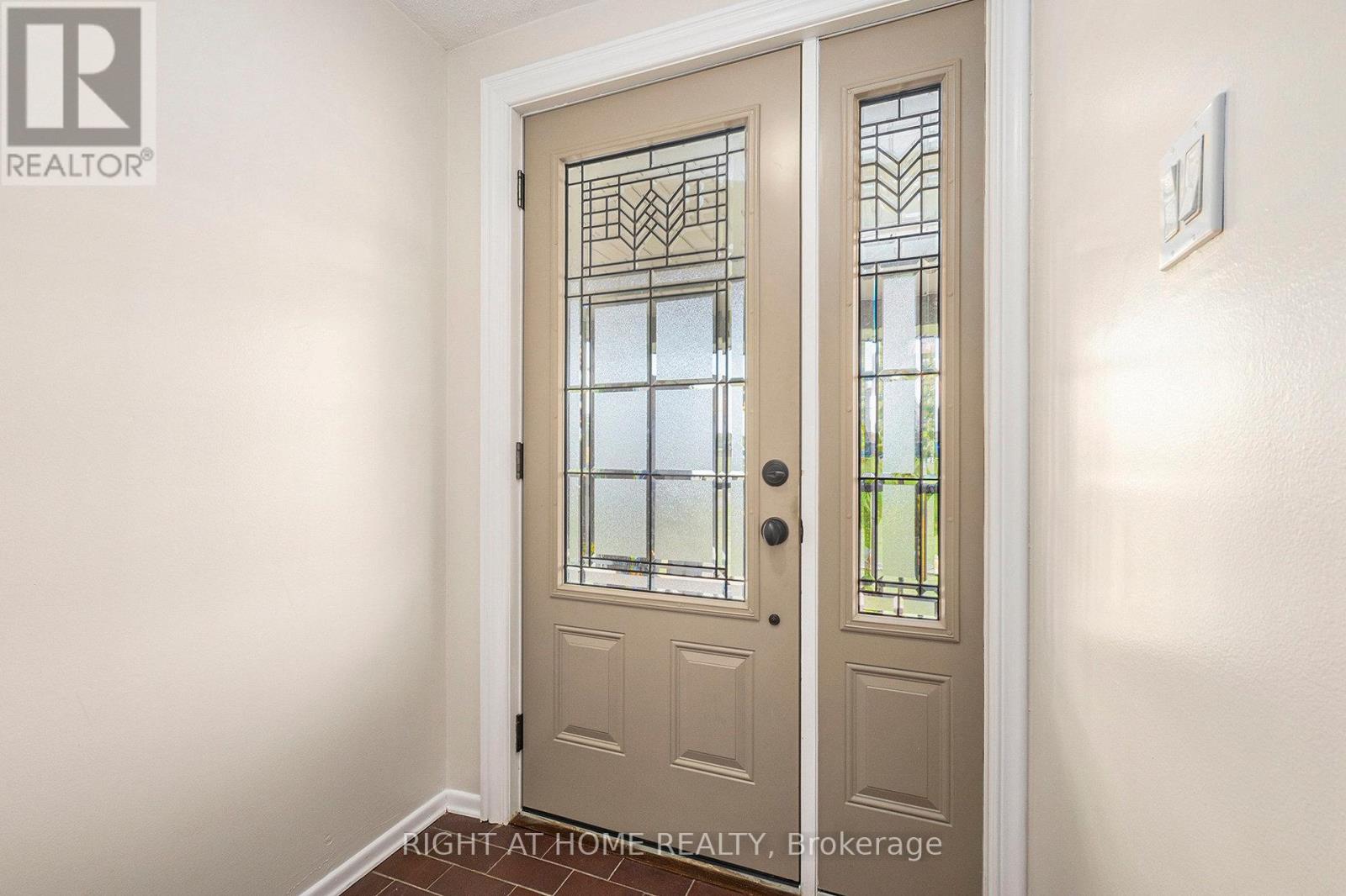 3005 STAGECOACH ROAD