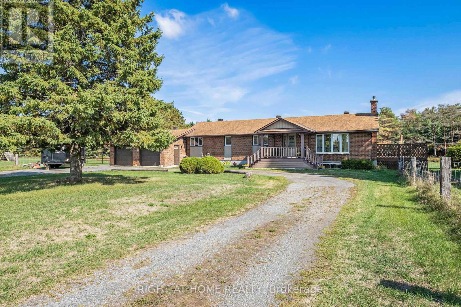 3005 STAGECOACH ROAD