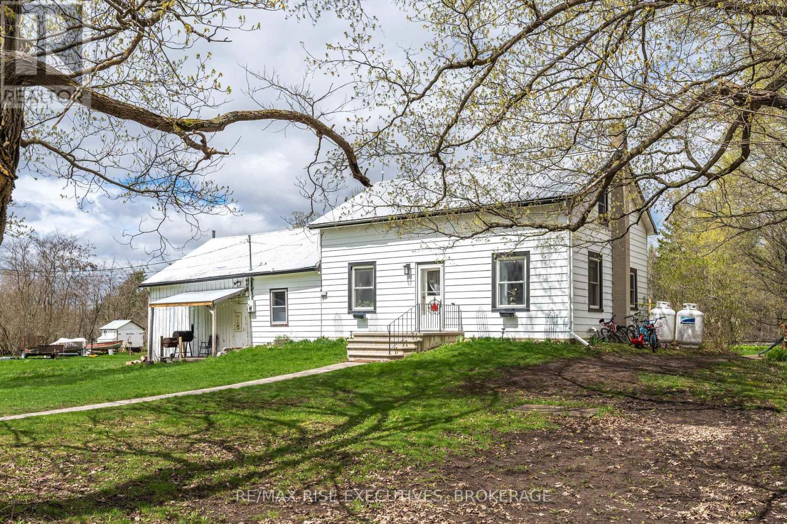 1755 BETHEL ROAD
