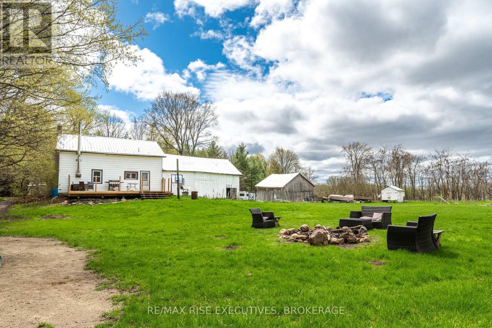 1755 BETHEL ROAD