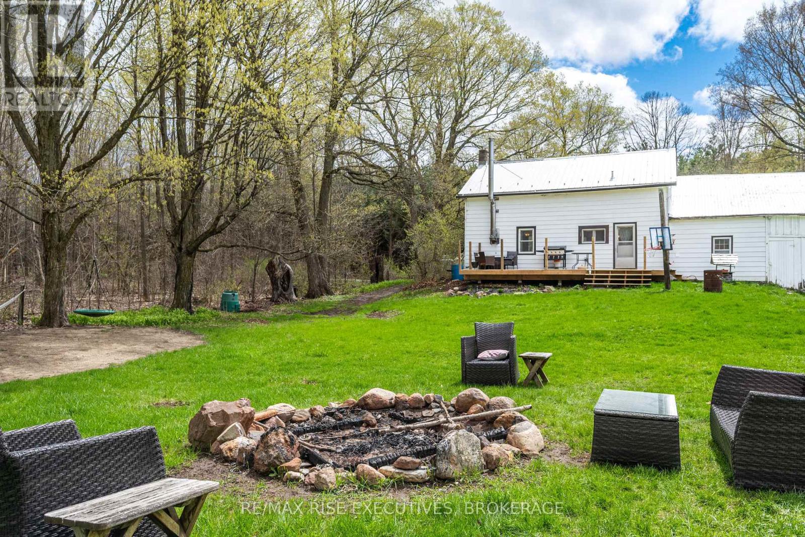 1755 BETHEL ROAD