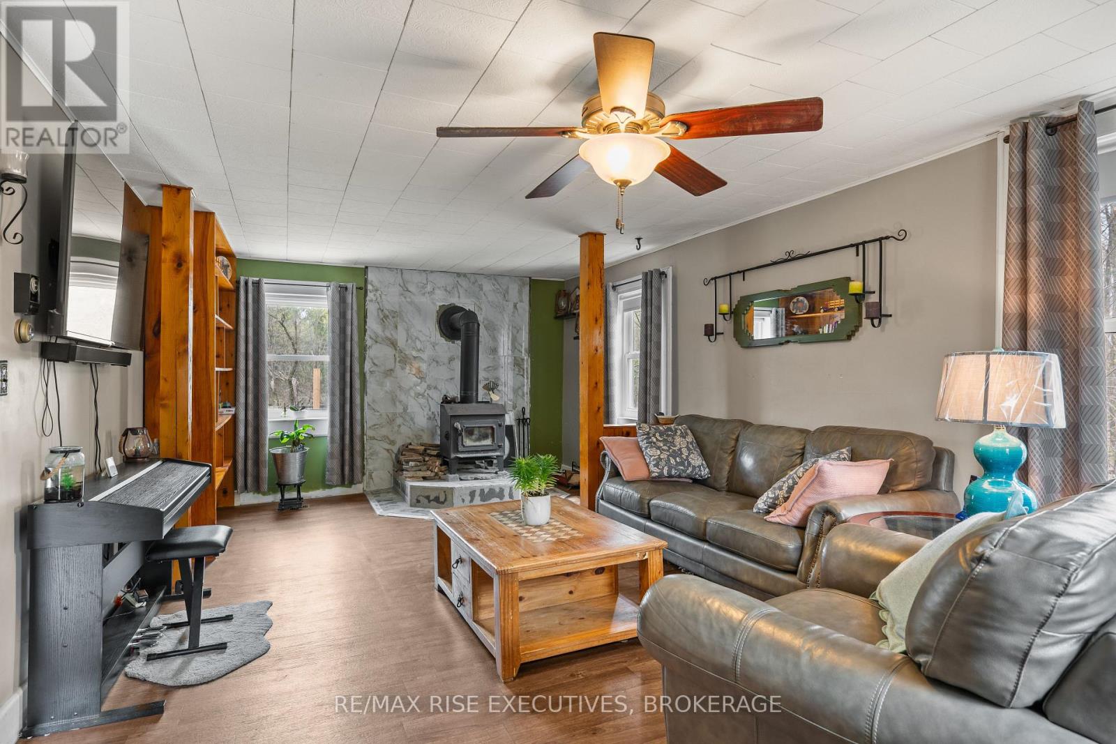 1755 BETHEL ROAD