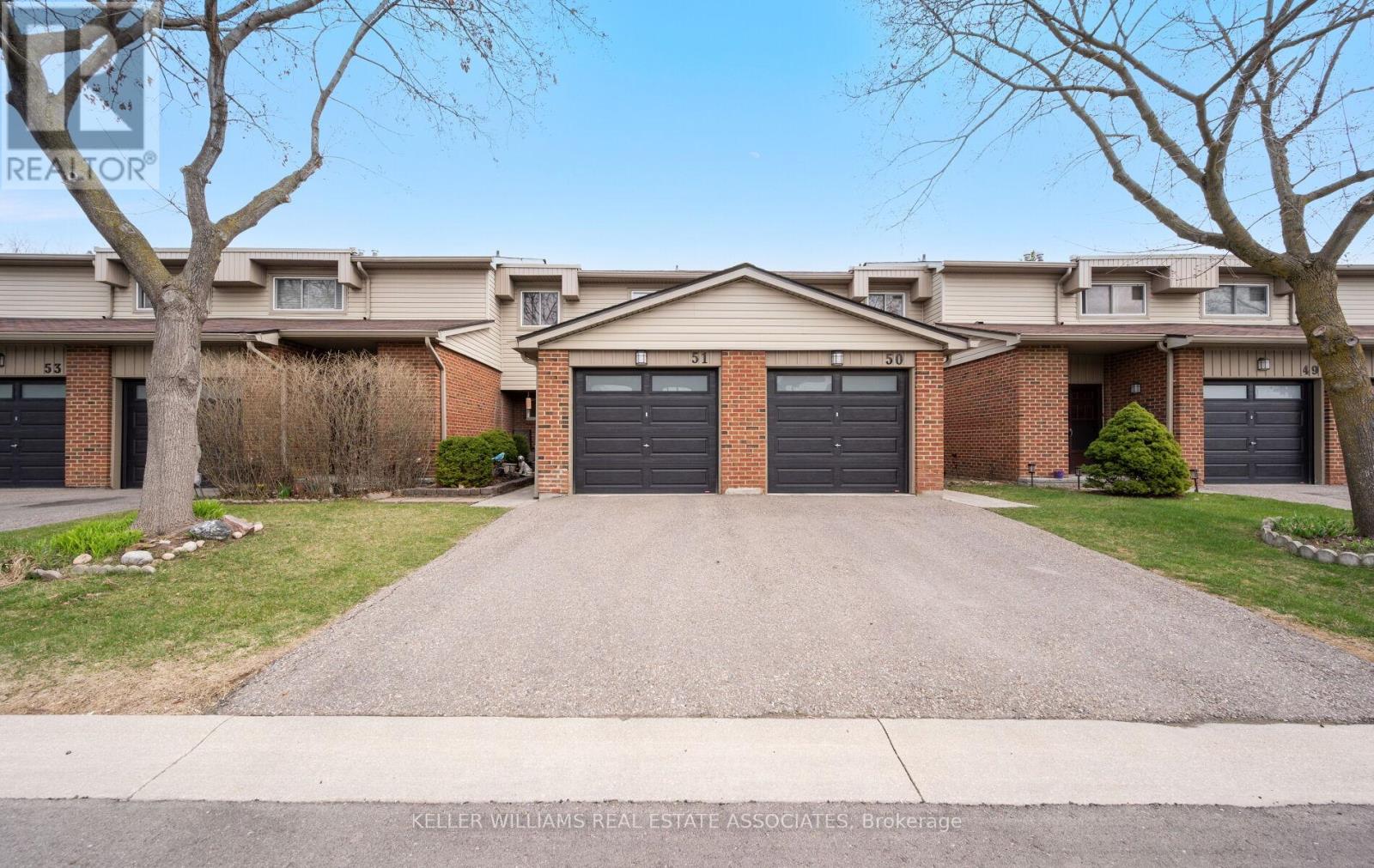 51 - 485 MEADOWS BOULEVARD