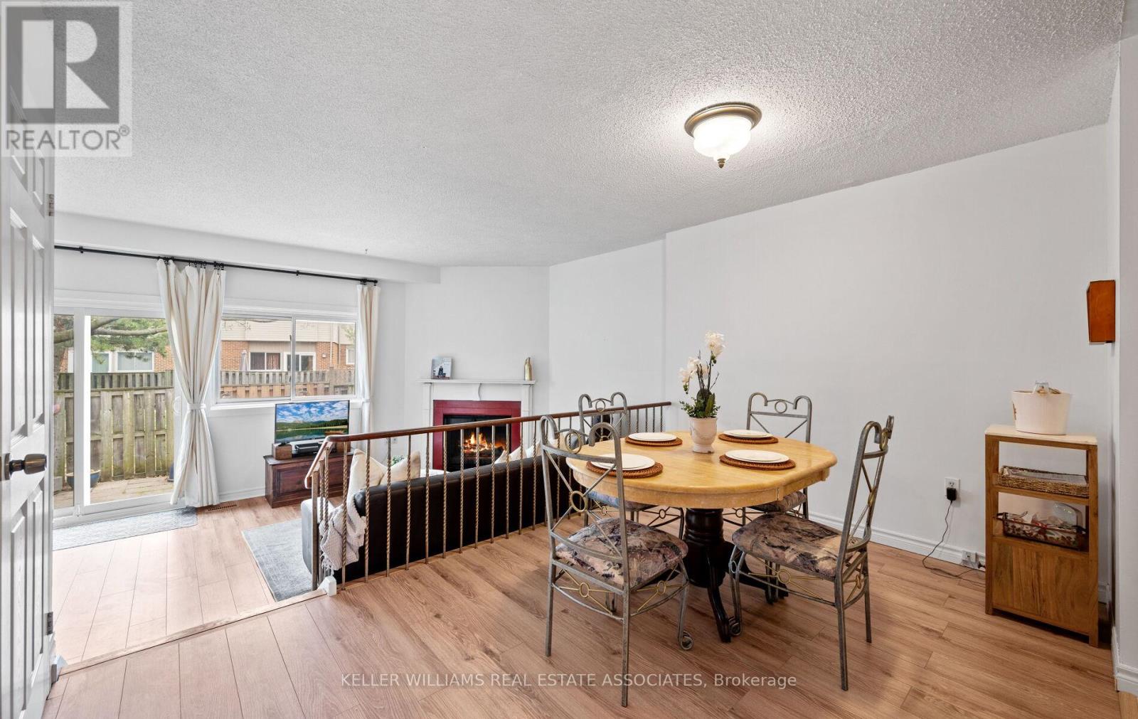 51 - 485 MEADOWS BOULEVARD