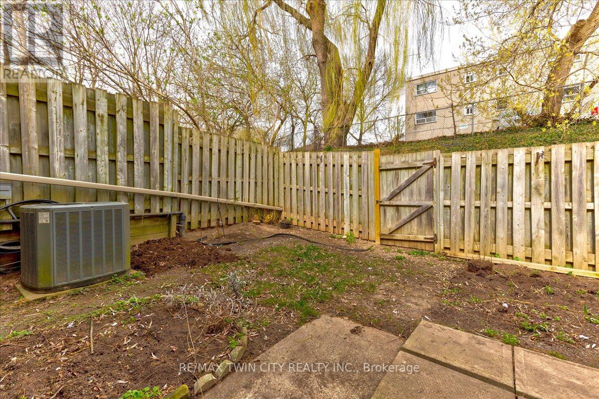 65 - 20 PAULANDER DRIVE