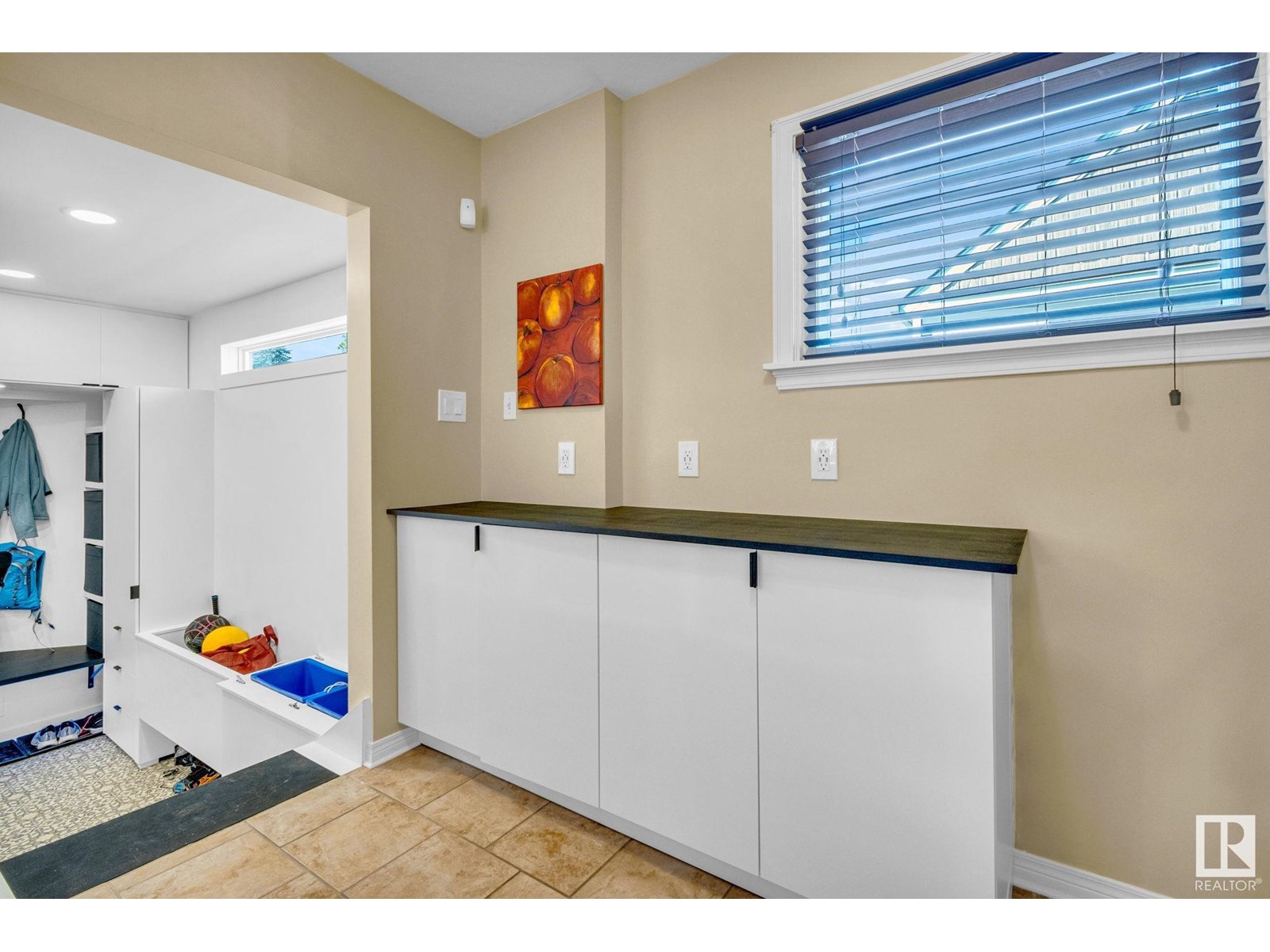 10950 117 ST NW