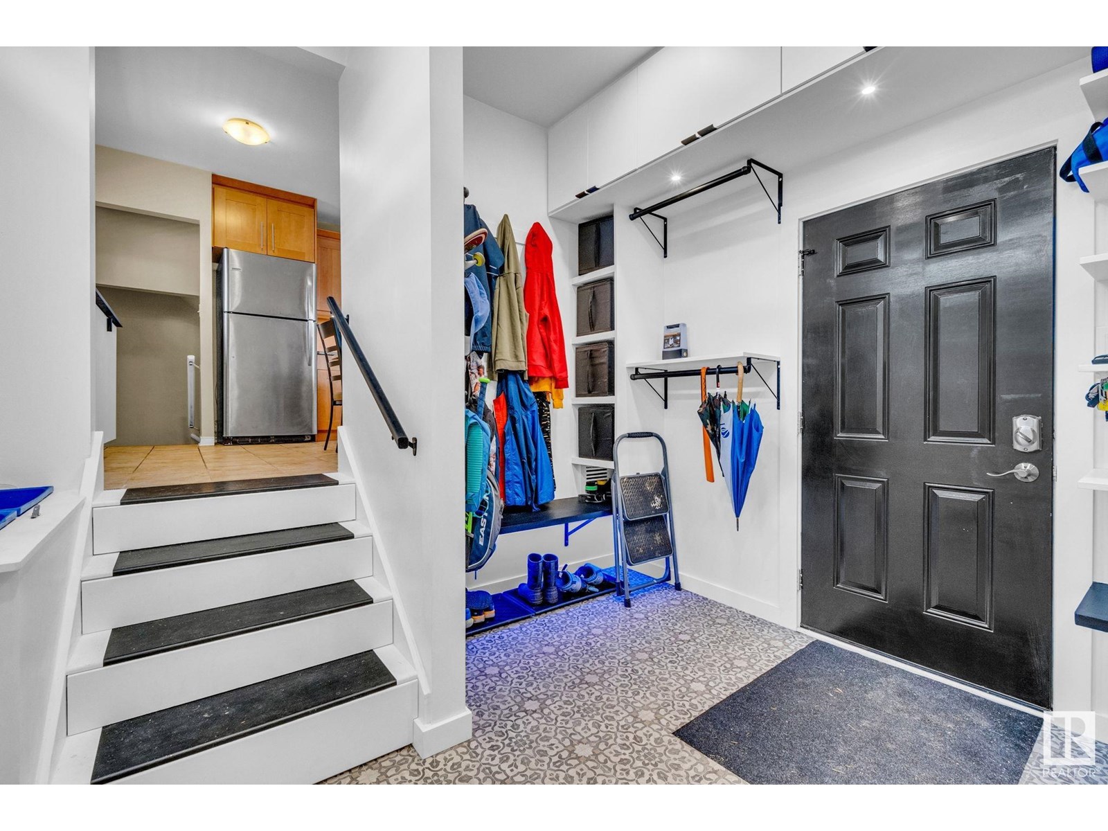 10950 117 ST NW