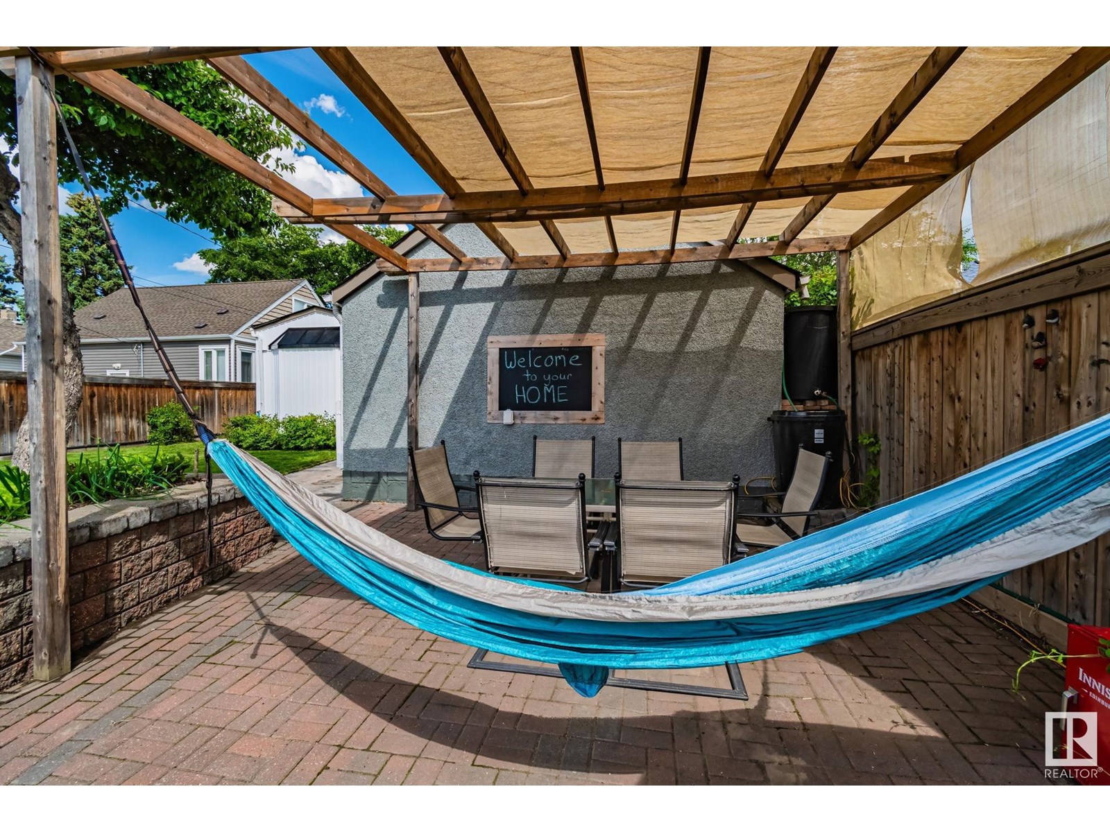 10950 117 ST NW