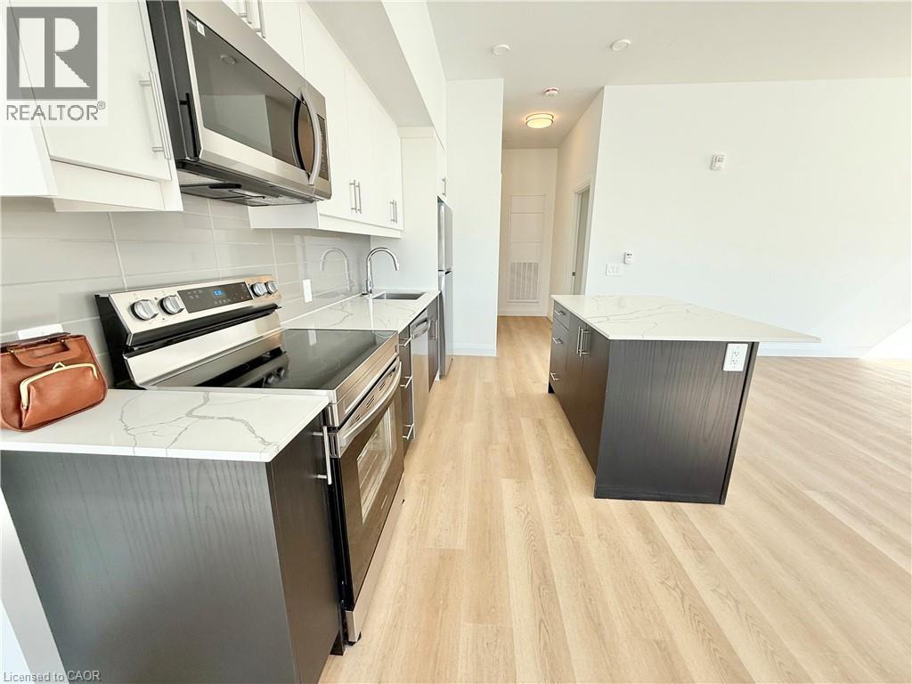 1333 WEBER Street Unit# 104