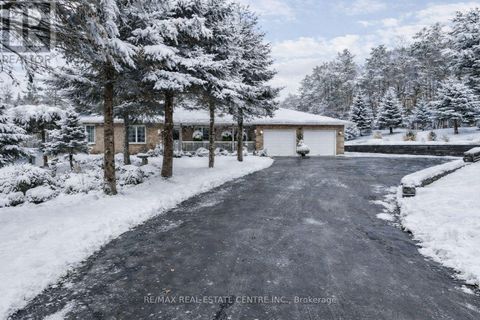 122769 GREY 9 ROAD West Grey ON N0G1C0