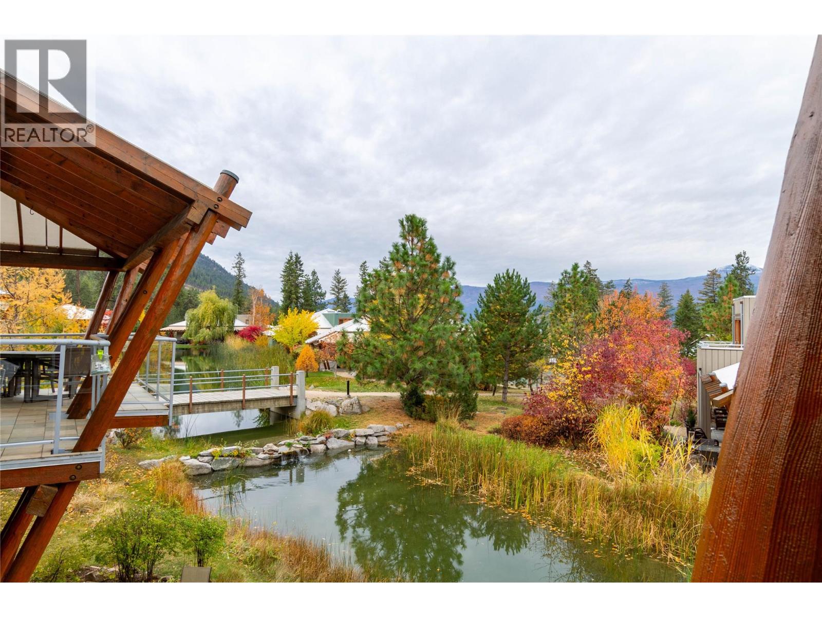 9845 Eastside Road Unit# 87