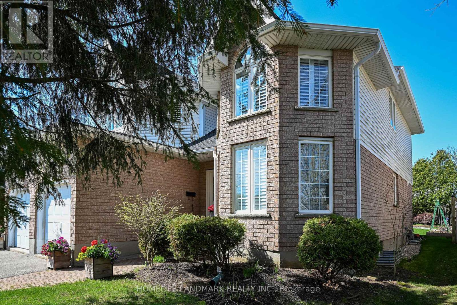 98 PHEASANT RUN DRIVE