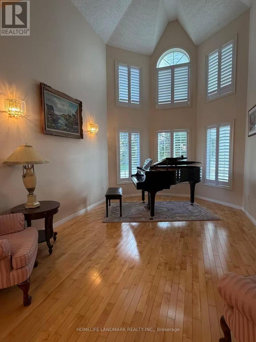 98 PHEASANT RUN DRIVE