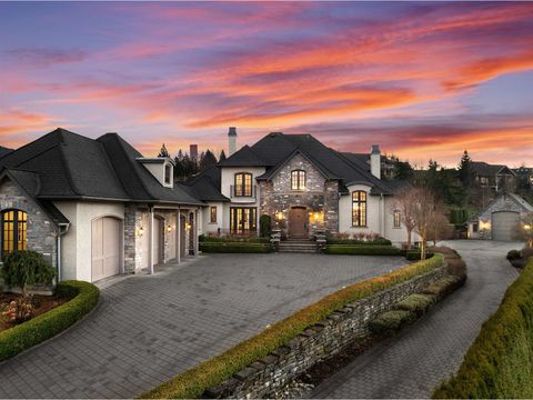 391 198 STREET Langley BC V2Z0A6