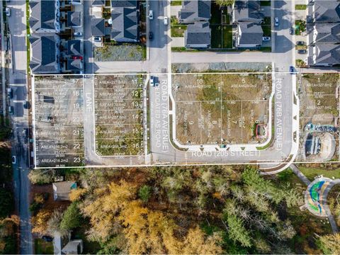 LT.10 20545 76 AVENUE Langley BC V2Y1W3