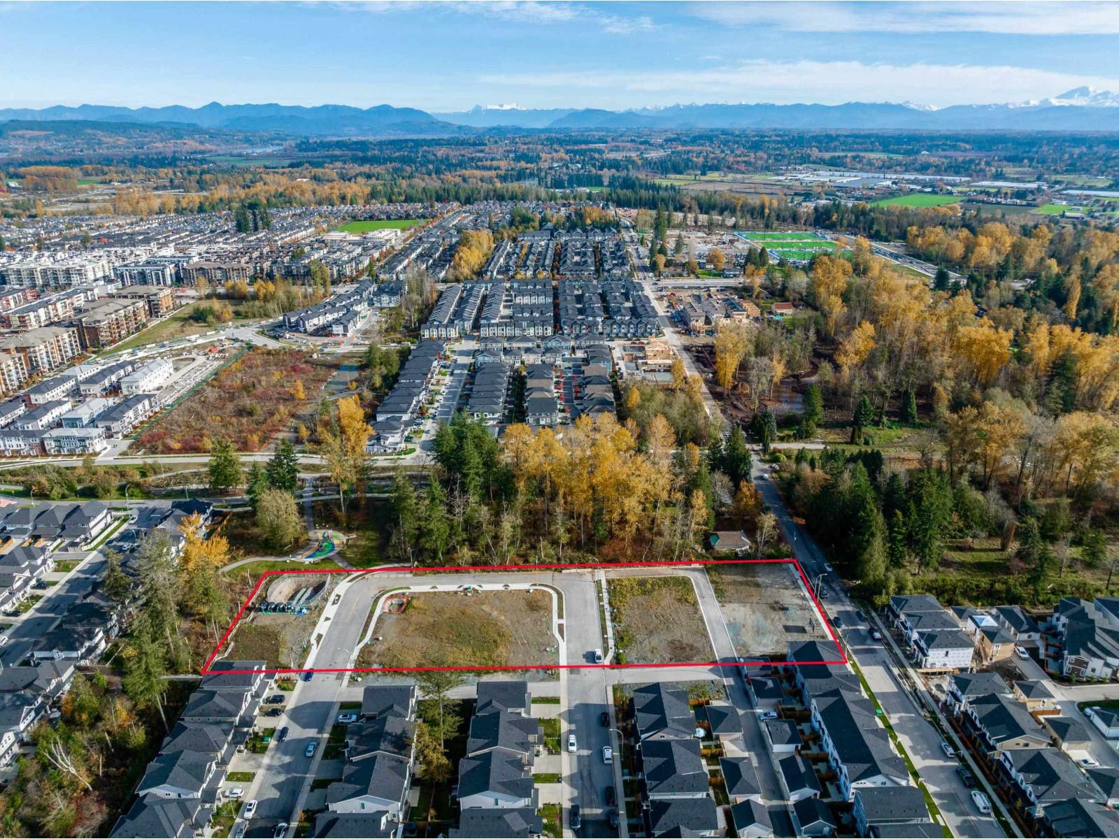 LT.10 20545 76 AVENUE