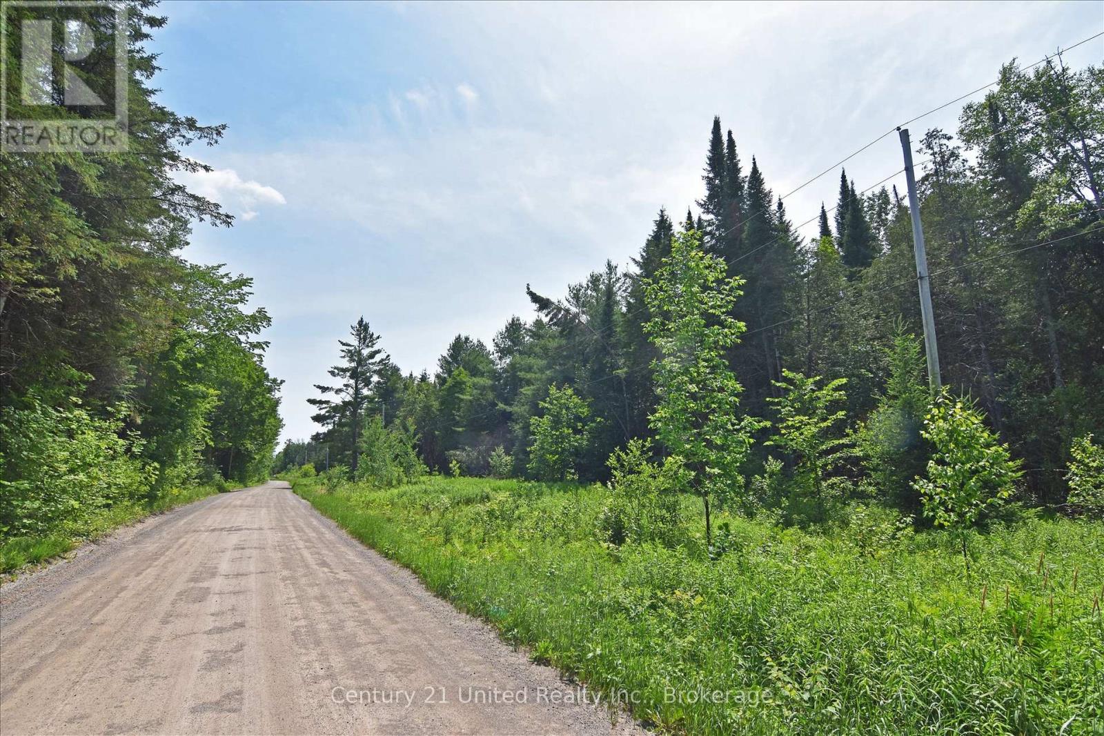 707 S DUMMER 8TH LINE ROAD