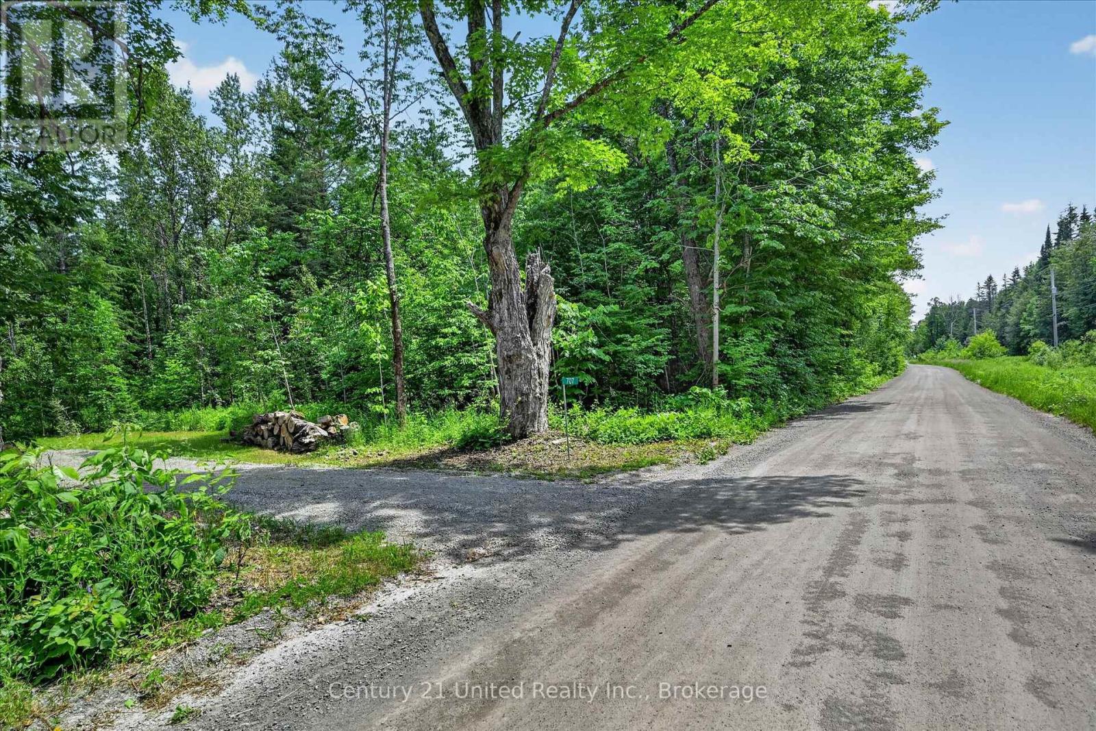 707 S DUMMER 8TH LINE ROAD