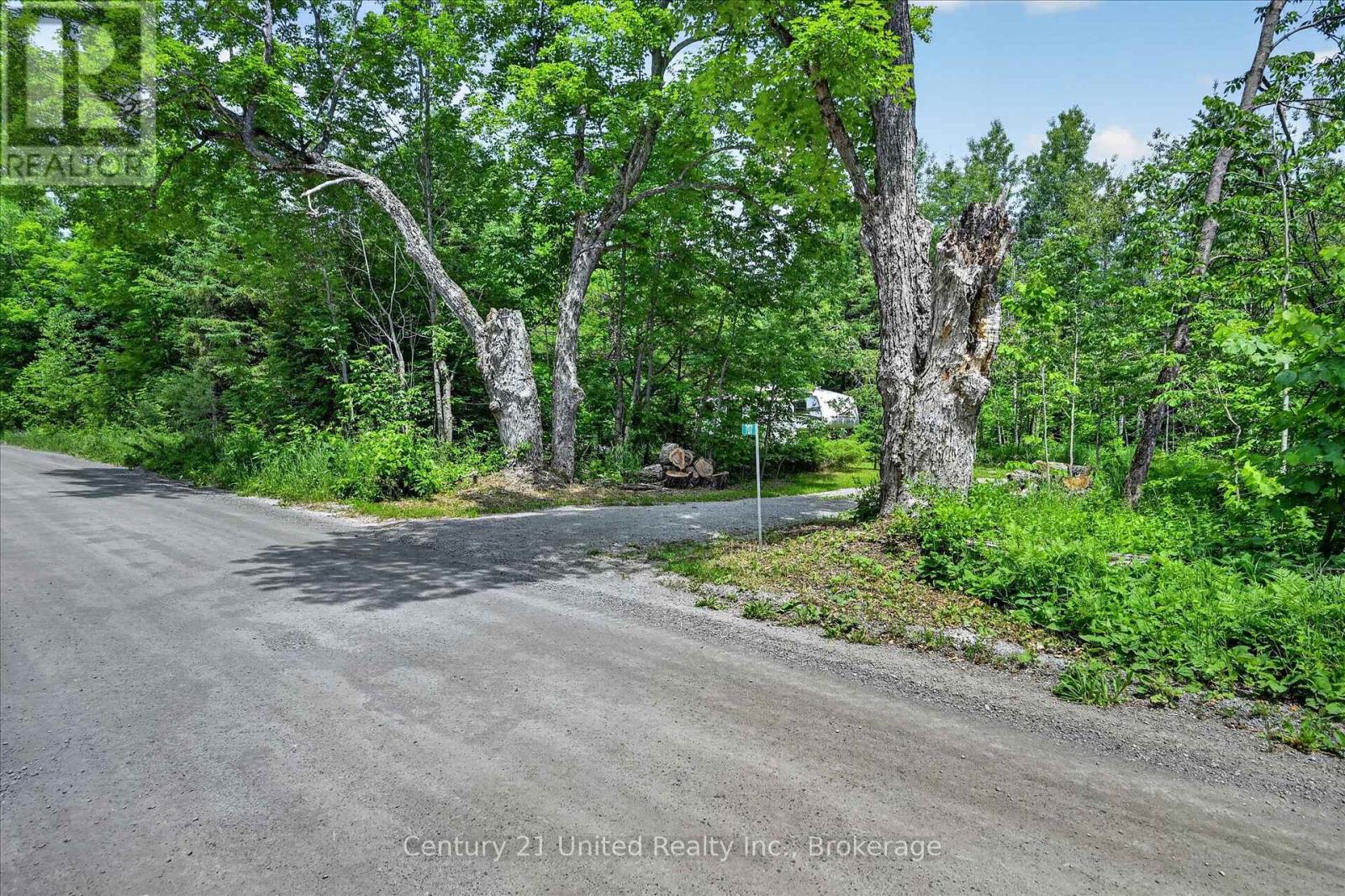 707 S DUMMER 8TH LINE ROAD