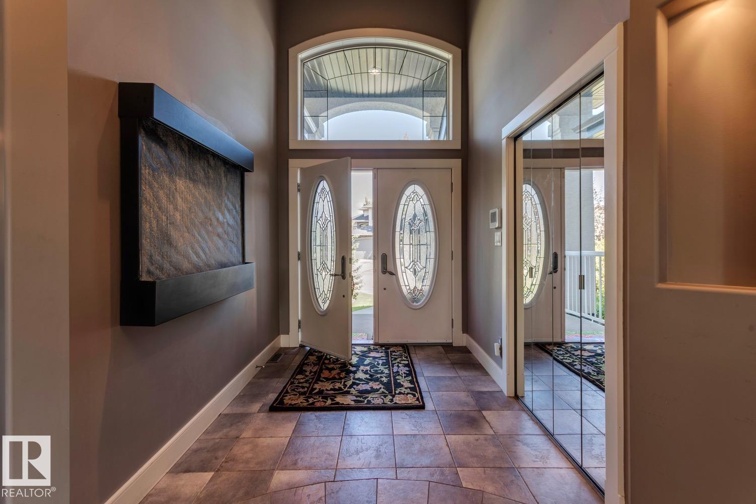 1832 BOWMAN PT SW