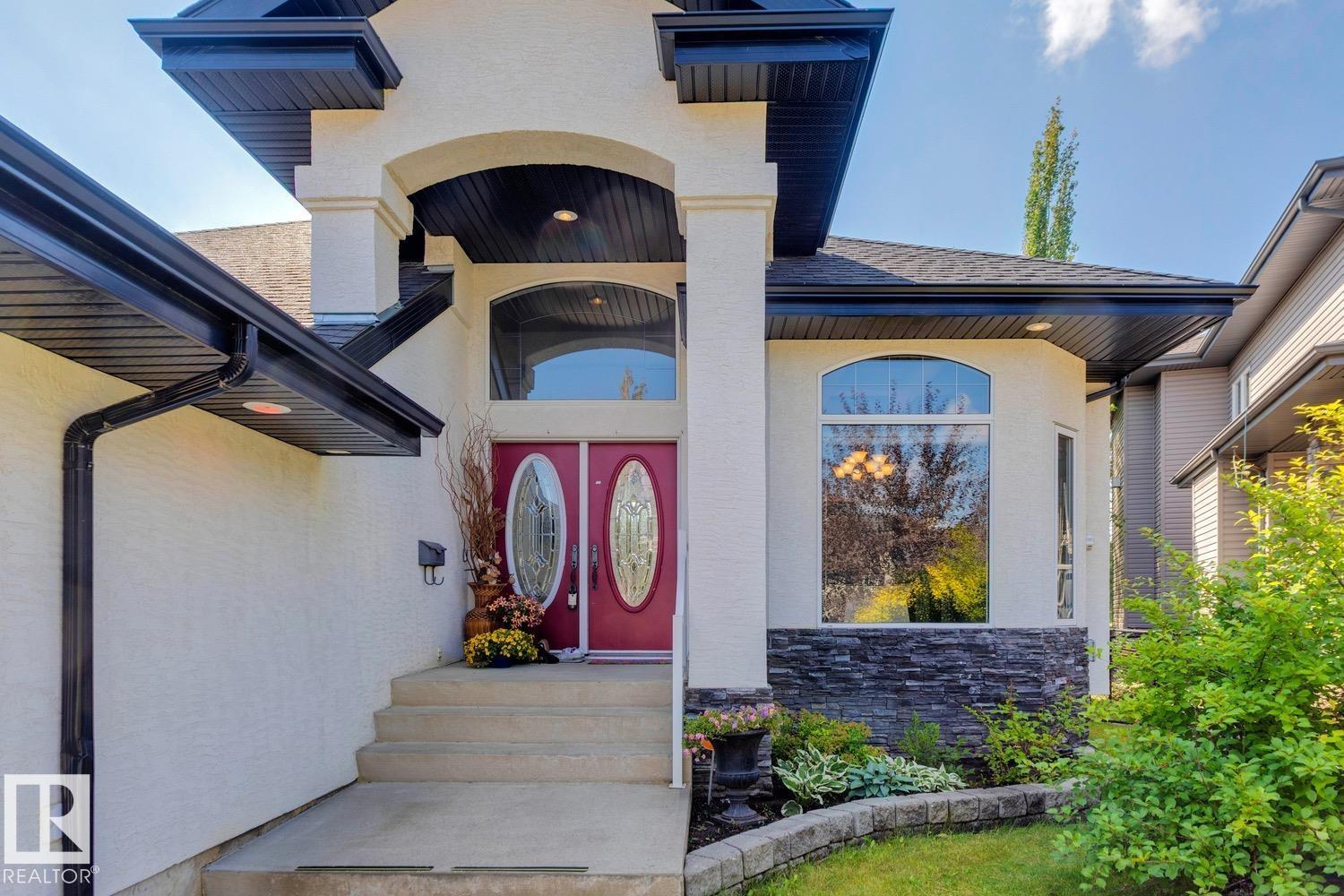1832 BOWMAN PT SW