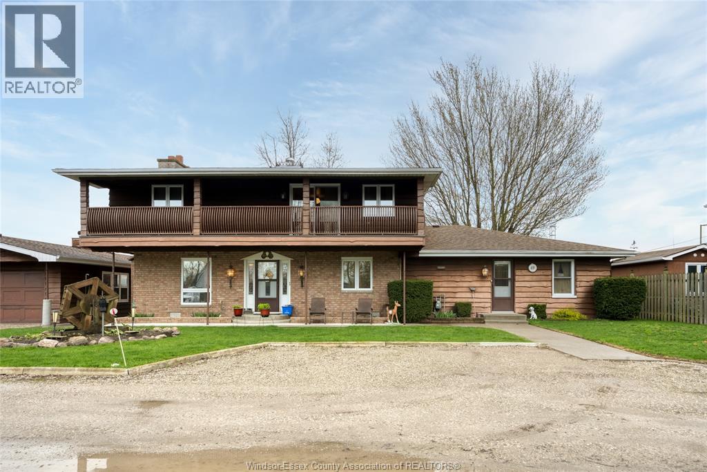 194 RIVERSIDE ROAD