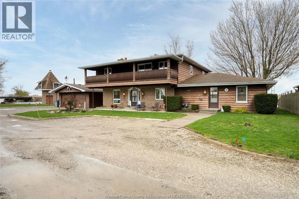 194 RIVERSIDE ROAD